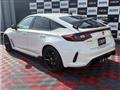 2026 Honda Civic Type R