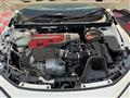 2026 Honda Civic Type R