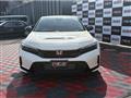 2026 Honda Civic Type R