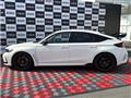 2026 Honda Civic Type R