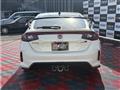 2026 Honda Civic Type R
