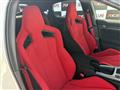 2026 Honda Civic Type R