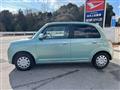 2004 Daihatsu Miragino