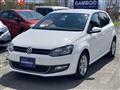 2012 Volkswagen Polo