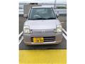 2006 Suzuki Alto