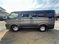 2008 Toyota Hiace Van