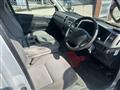 2005 Toyota Hiace Van