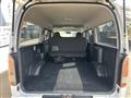 2012 Toyota Hiace Van