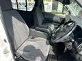2012 Toyota Hiace Van