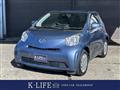 2011 Toyota IQ