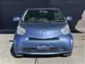 2011 Toyota IQ