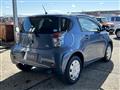 2011 Toyota IQ