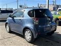 2011 Toyota IQ