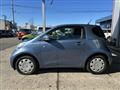 2011 Toyota IQ