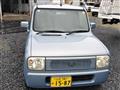 2004 Suzuki Lapin