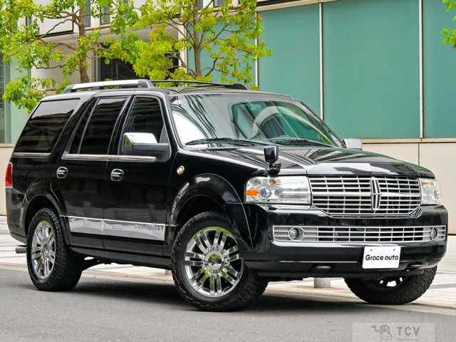 2008 Ford Ford Others