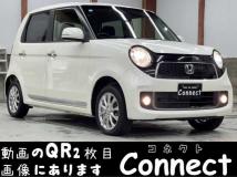 2013 Other All Other All