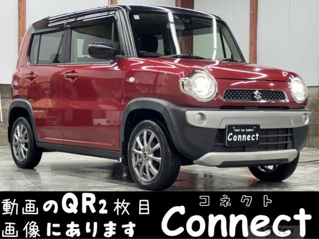 2014 Other All Other All