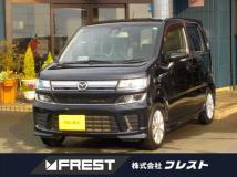 2017 Other All Other All