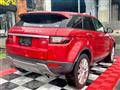 2016 Land Rover Land Rover Others
