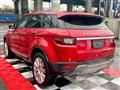 2016 Land Rover Land Rover Others