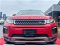 2016 Land Rover Land Rover Others