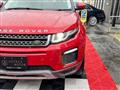 2016 Land Rover Land Rover Others