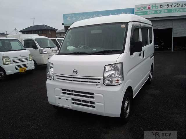 2020 Other All Other All