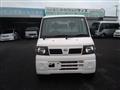 2011 Nissan Clipper Truck