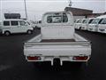 2011 Nissan Clipper Truck