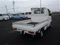 2011 Nissan Clipper Truck