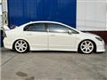 2007 Honda Civic Type R