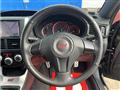 2011 Subaru Impreza Wrx