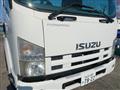 2012 Isuzu Isuzu Others