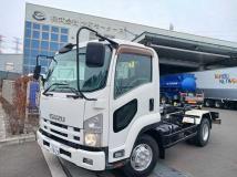 2012 Isuzu Isuzu Others