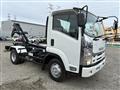 2007 Isuzu Isuzu Others