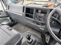 2007 Isuzu Isuzu Others
