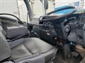2007 Isuzu Isuzu Others