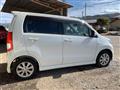 2008 Suzuki Wagon R