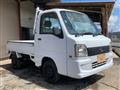 2008 Subaru Sambar