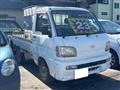 2003 Daihatsu Hijet Truck
