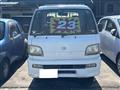 2003 Daihatsu Hijet Truck
