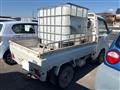2003 Daihatsu Hijet Truck