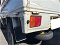 2003 Daihatsu Hijet Truck