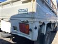 2003 Daihatsu Hijet Truck