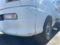 2003 Daihatsu Hijet Truck