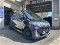 2013 Daihatsu Move Custom
