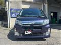 2013 Daihatsu Move Custom