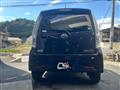 2013 Daihatsu Move Custom