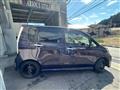 2013 Daihatsu Move Custom